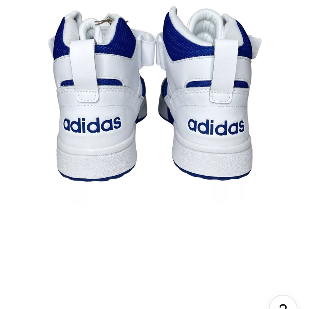 Addidas - Picture 2 of 9